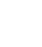 Wanma Technology Co., Ltd.