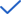 Wanma Technology Co., Ltd.