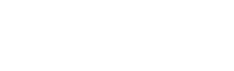 Wanma Technology Co., Ltd.