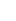 Wanma Technology Co., Ltd.