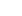 Wanma Technology Co., Ltd.