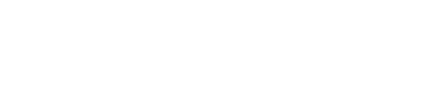 Wanma Technology Co., Ltd.