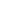Wanma Technology Co., Ltd.