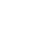 Wanma Technology Co., Ltd.