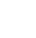 Wanma Technology Co., Ltd.