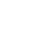 Wanma Technology Co., Ltd.