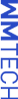 Wanma Technology Co., Ltd.