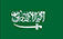 Wanma Technology Co., Ltd.