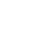 Wanma Technology Co., Ltd.