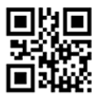 Wanma Technology Co., Ltd.