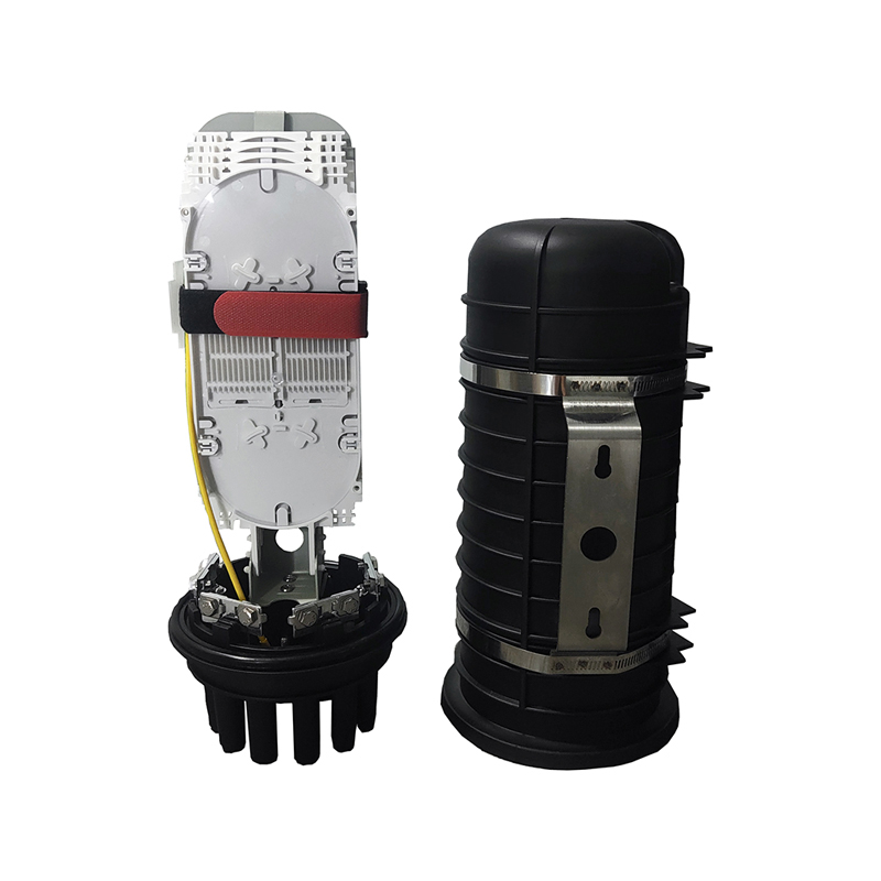 WM-2001-D05 إغلاق وصلة الألياف الضوئية