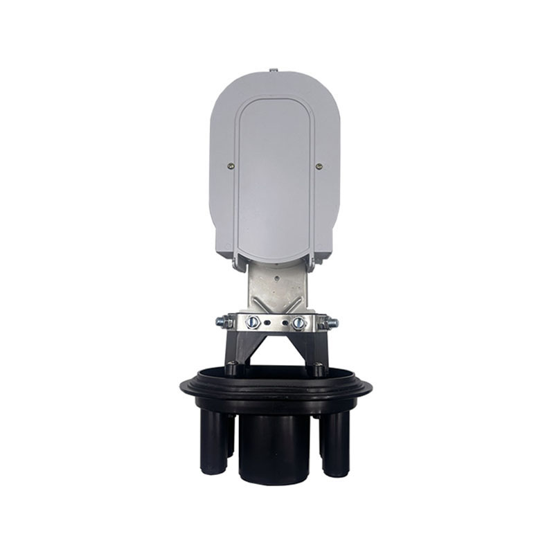 WM-2001-D10 إغلاق وصلة الألياف الضوئية