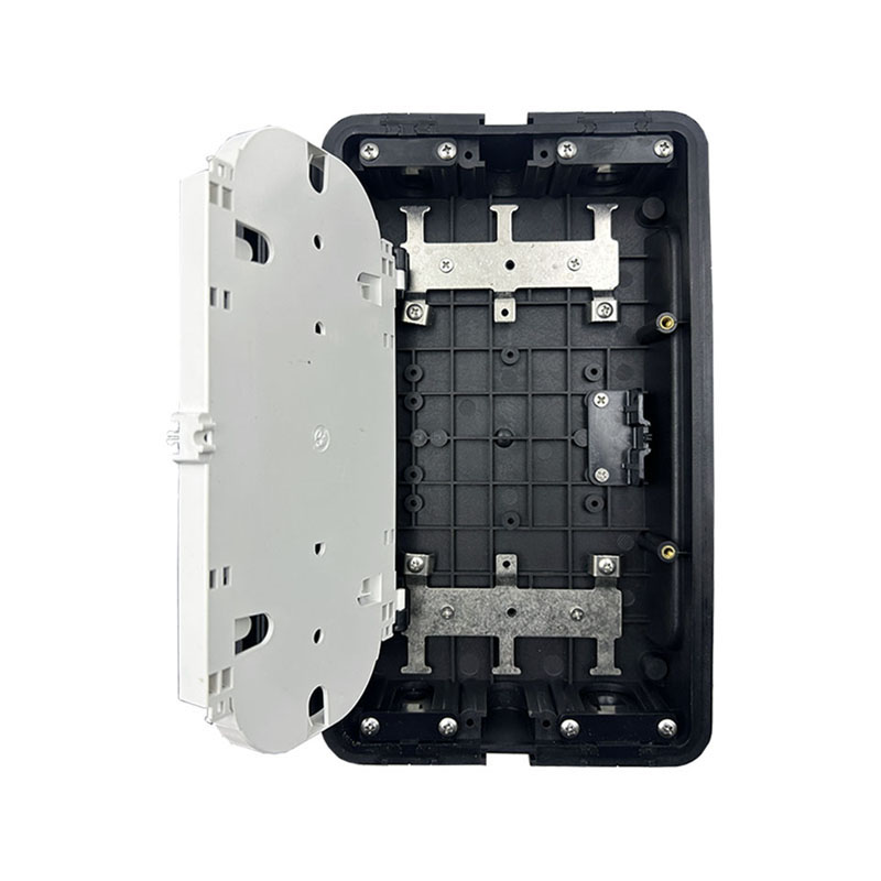 WM-1001-F023 صندوق توزيع الألياف الضوئية