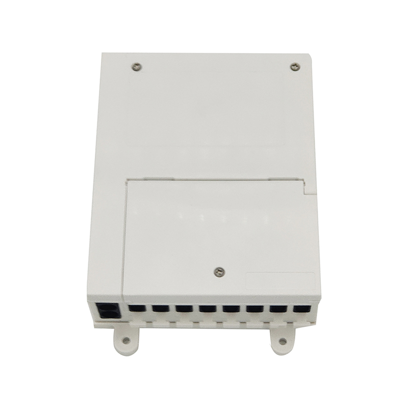 صندوق توزيع الألياف الضوئية WM-1001-F038