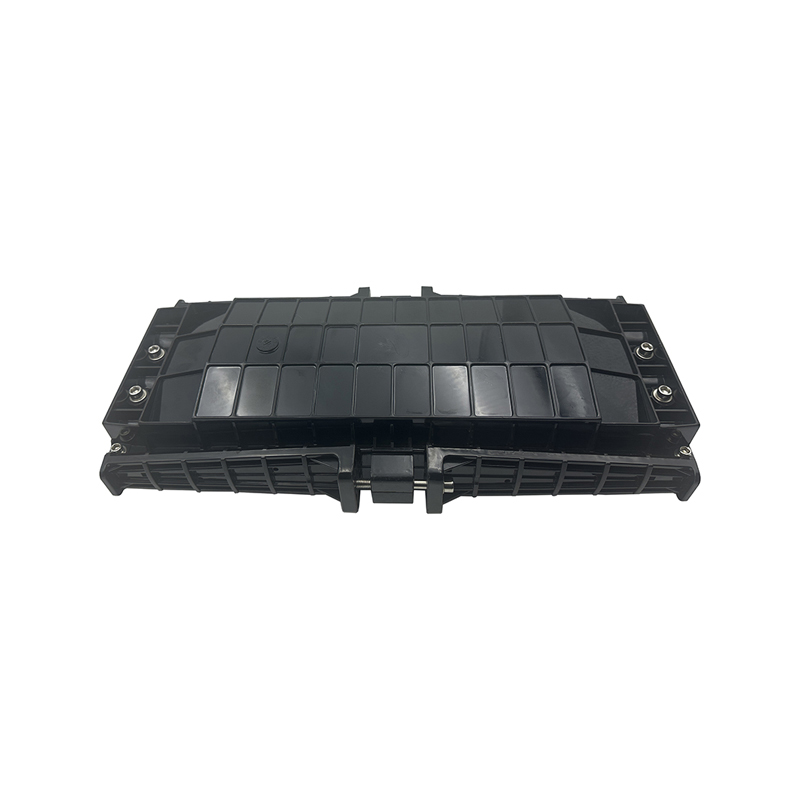 إغلاق وصلة الألياف الضوئية WM-2001-H10