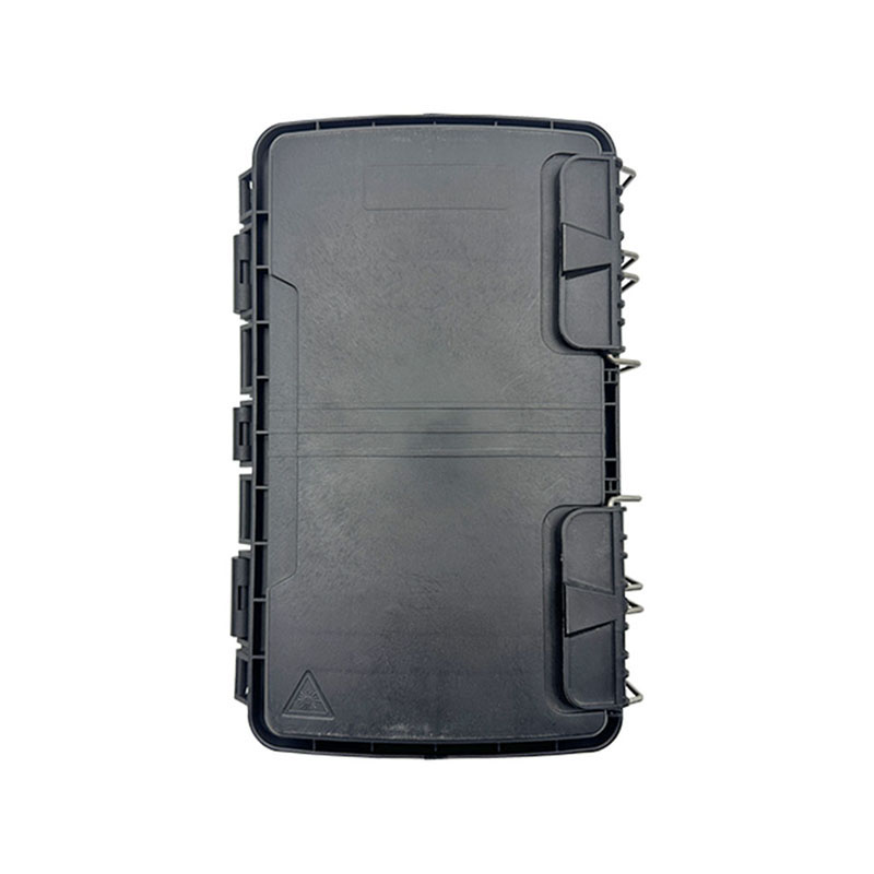 WM-1001-F023 صندوق توزيع الألياف الضوئية