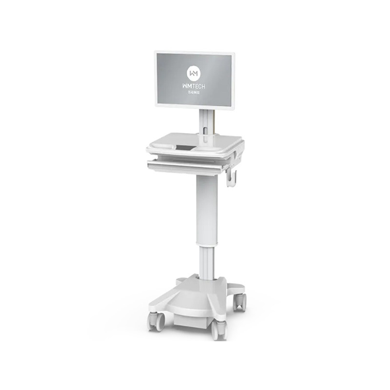 عربات طبية WMYC-D2-30