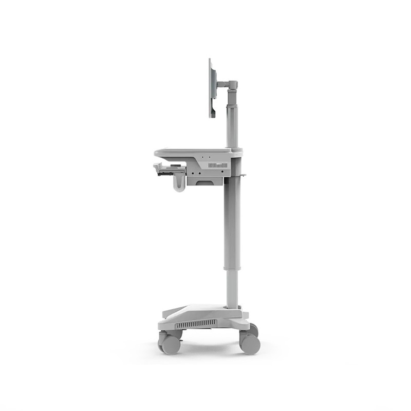 عربات طبية WMYC-D2-30