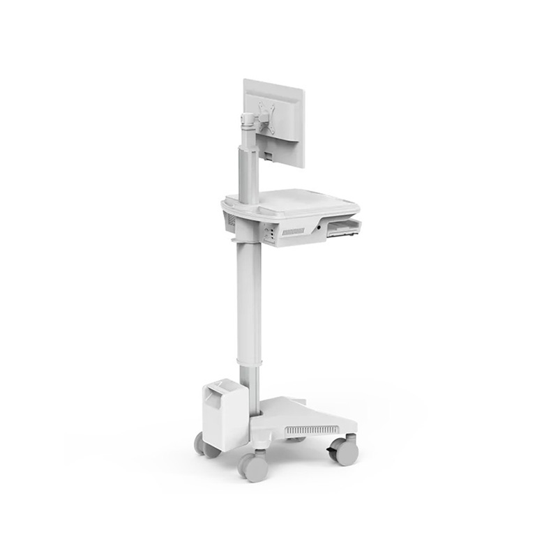 عربات طبية WMYC-D2-30