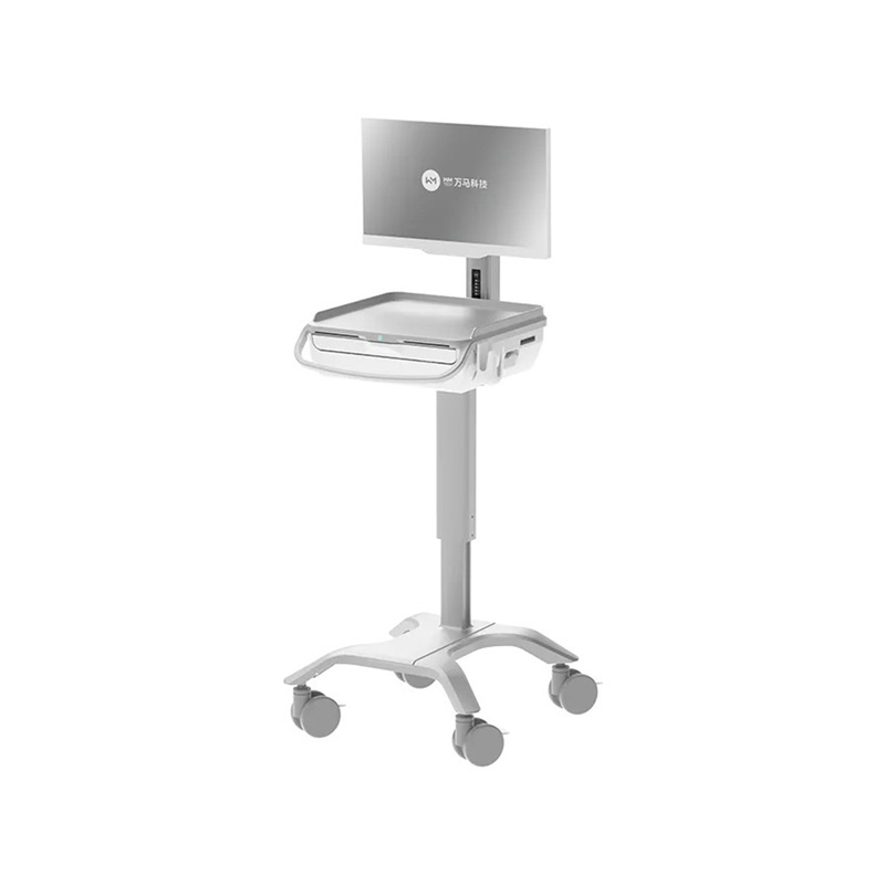 عربات طبية WMYC-J2-24