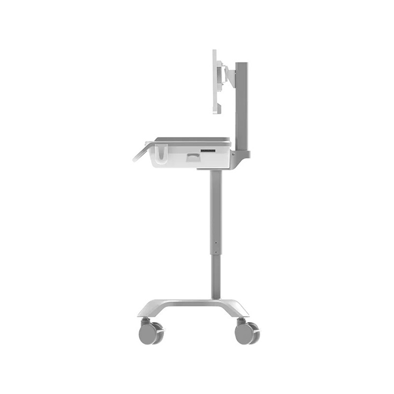عربات طبية WMYC-J2-24