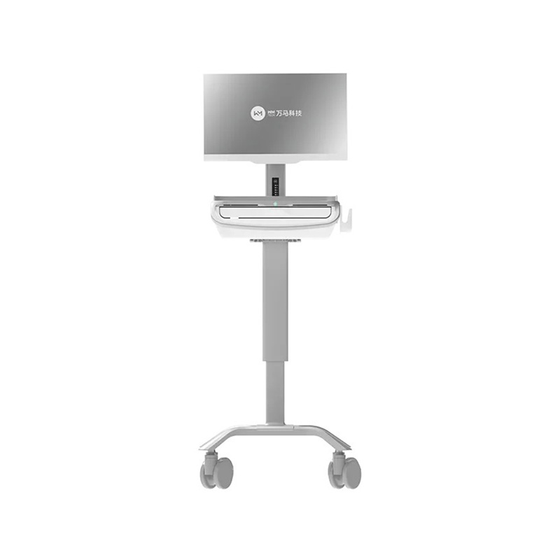 عربات طبية WMYC-J2-24
