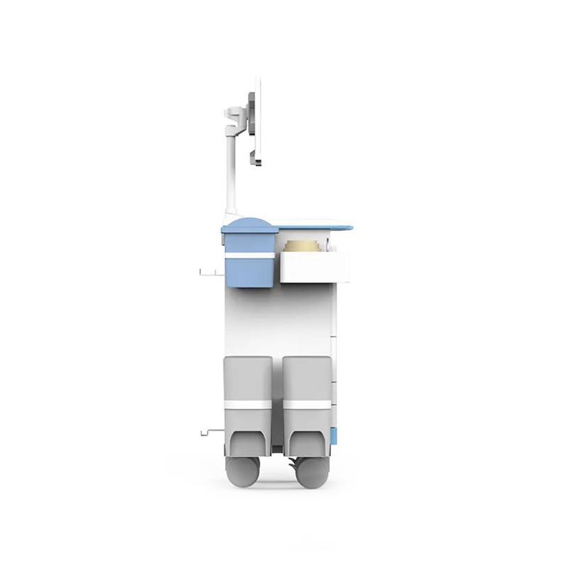 عربات طبية WMYH-W2-21