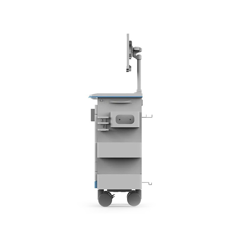 عربات طبية WMYH-W2-21
