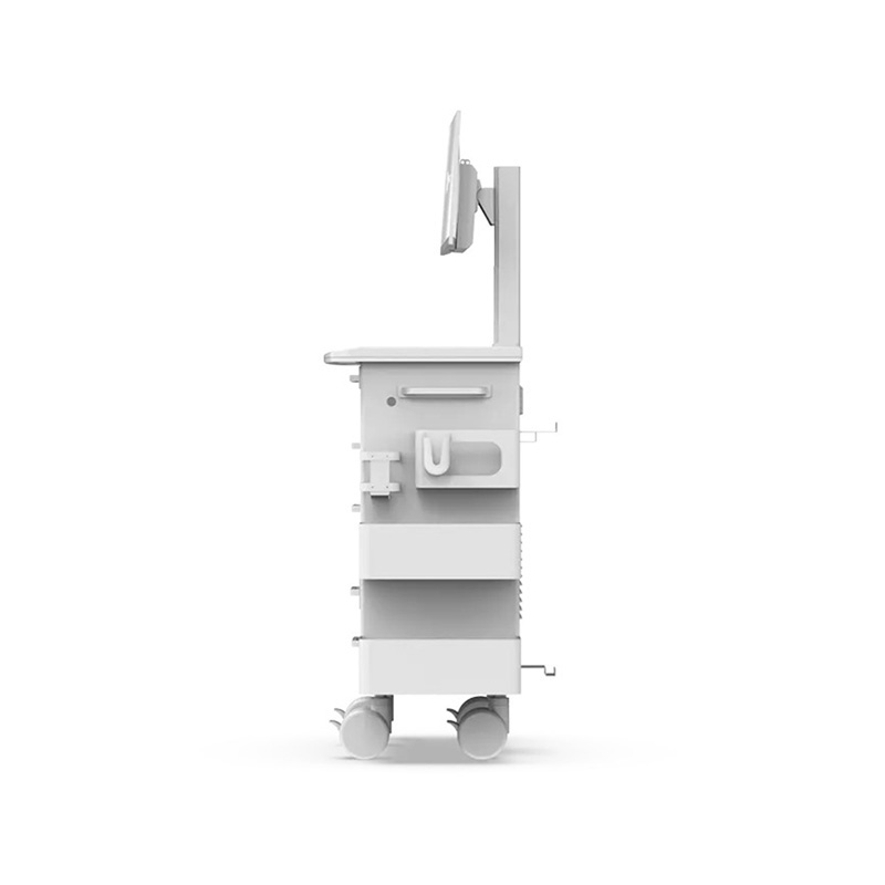 عربات طبية WMYH-W2-22