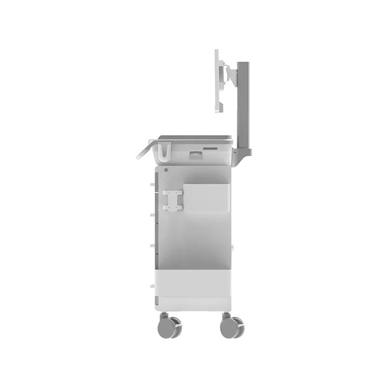عربات طبية WMYH-W2-24