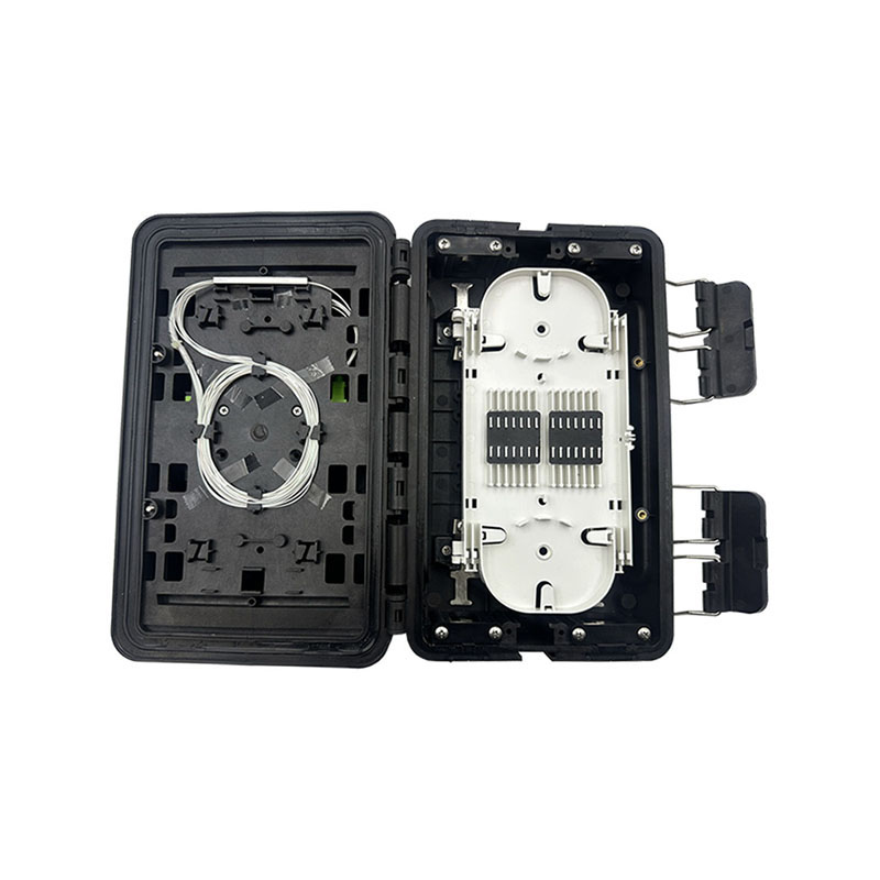 WM-1001-F023 صندوق توزيع الألياف الضوئية