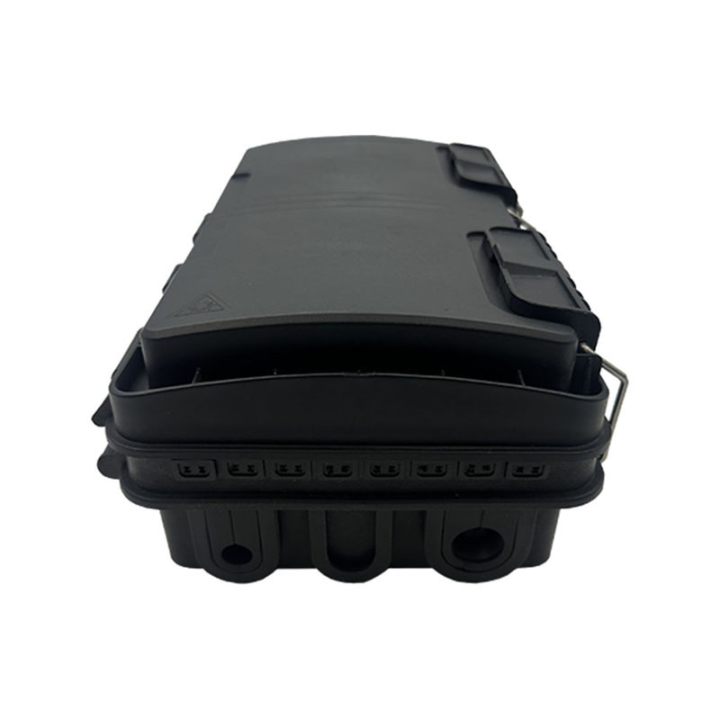 WM-1001-F023 صندوق توزيع الألياف الضوئية