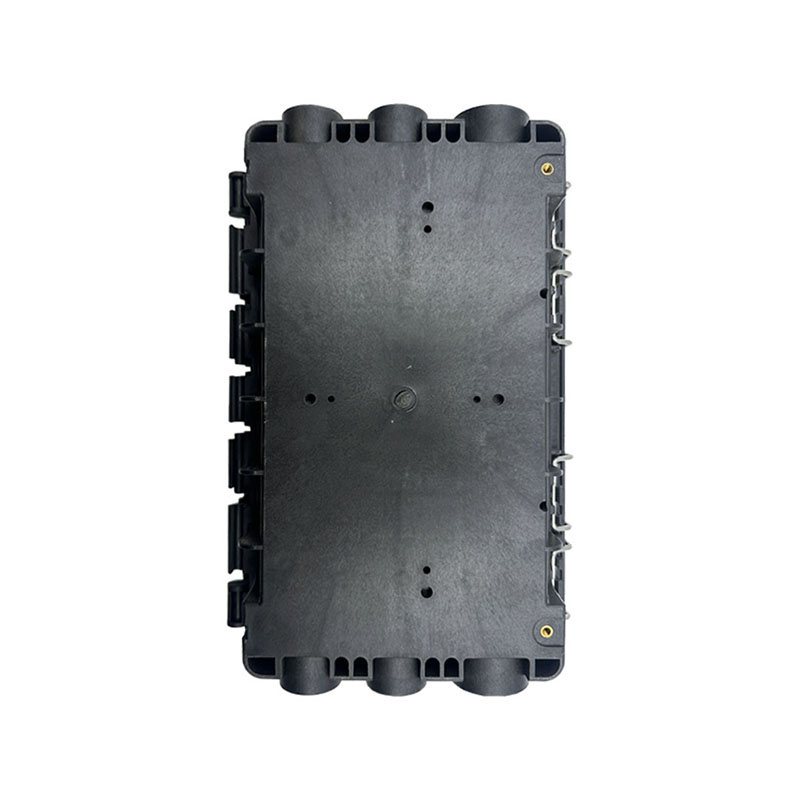 WM-1001-F023 صندوق توزيع الألياف الضوئية