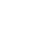 Wanma Technology Co., Ltd.