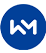 Wanma Technology Co., Ltd.