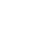 Wanma Technology Co., Ltd.